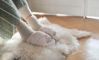 Jak oszczędzić na&nbsp;ogrzewaniu w&nbsp;domu jednorodzinnym?