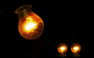 Praktyczne porady na&nbsp;temat oświetlenia w&nbsp;mieszkaniu