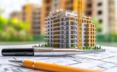 Что такое кадастровая книга и почему она важна при покупке дома?