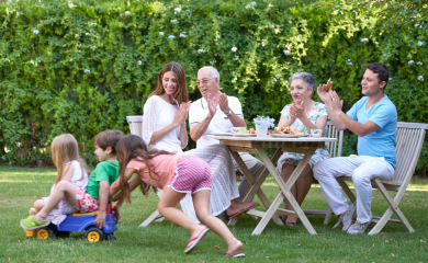 Лидер в строительстве одноэтажных домов в Польше. Узнайте нашу историю и ценности
