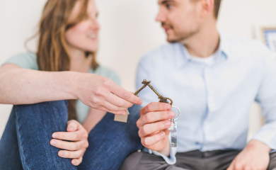 Bezpieczny kredyt 2%