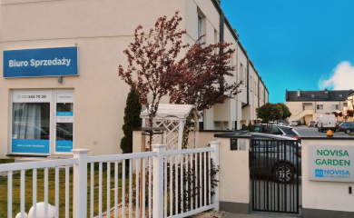 Godziny otwarcia biur w&nbsp;okresie świątecznym