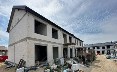 Przejście od&nbsp;stanu 'zero’ do&nbsp;stanu surowego otwartego: Co&nbsp;to&nbsp;oznacza?