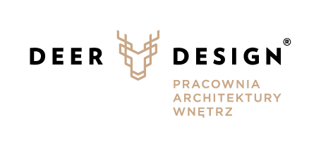 Отделка под ключ