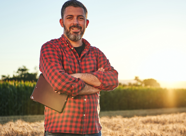 Dlaczego warto sprzedać działkę właśnie nam?