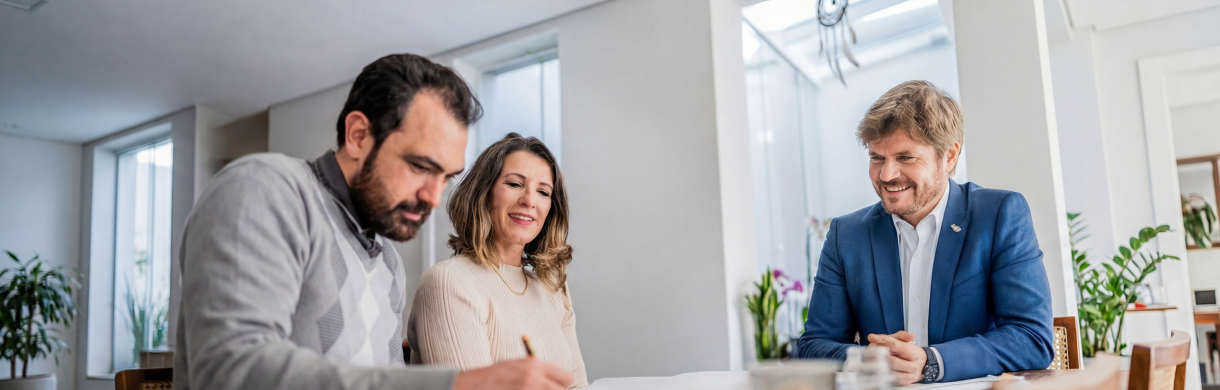 Фінансування вашої покупки <strong>іпотека</strong>