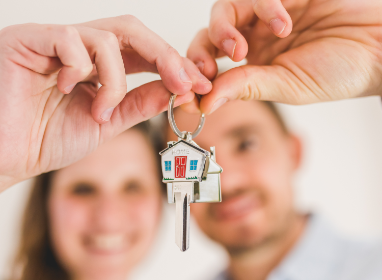 Fundamenty naszej działalności