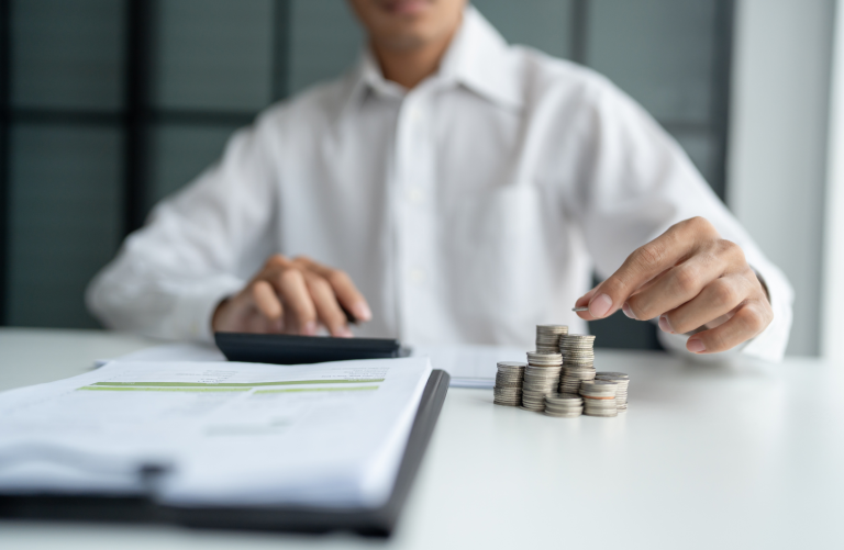 Низкая арендная плата и счета