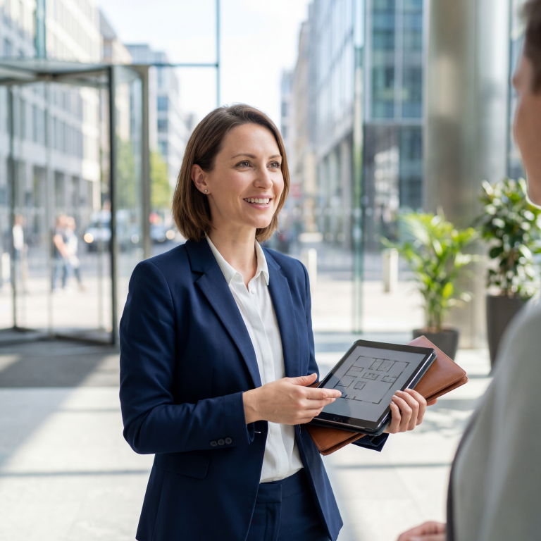 Aktualne oferty pracy