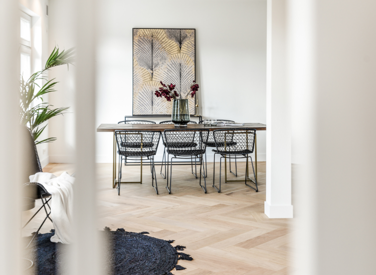 <strong>Отделка под ключ</strong><br />
с компанией Gotowe Mieszkanie