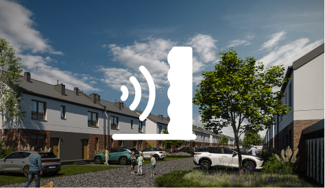 Краща звукоізоляція, 