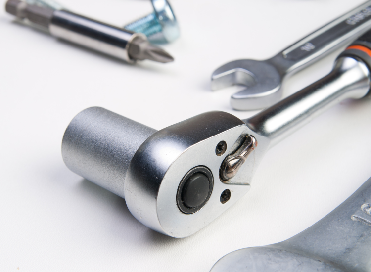 Serwis Gwarancyjny – jak działa?