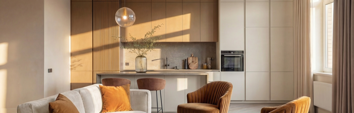 Zmiany lokatorskie<br />i wykończenia pod&nbsp;klucz