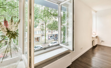 Экспозиция окон — на что обращать внимание?