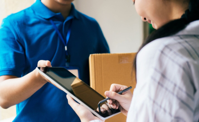 Формальности после переезда – где обновить адресные данные?