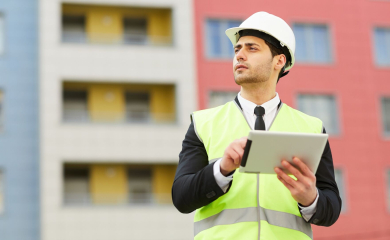 Odbiór techniczny mieszkania lub domu – jak się przygotować na&nbsp;odbiór i&nbsp;co&nbsp;sprawdzić?