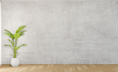 Nieinwazyjne metody na&nbsp;oddzielenie przestrzeni w&nbsp;mieszkaniu