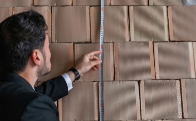 Wysokość mieszkań – jakie standardy obowiązują w&nbsp;blokach i&nbsp;domach?