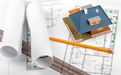 Oszczędność energii, bezpieczeństwo i&nbsp;ekologia – dlaczego warto wybrać rynek pierwotny?