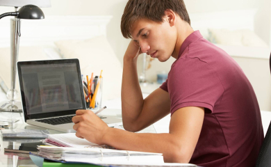 Как оформить детскую комнату на каждом этапе развития — Часть II