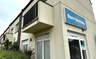 Zmiana godzin pracy w dniu 27 października 2023 r