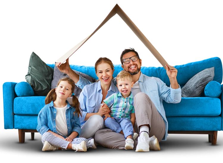 Dlaczego <strong>budownictwo jednorodzinne</strong>?