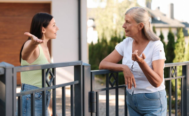 Право исключительного пользования садом в договоре с застройщиком — что это означает на практике?