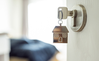 House prices near Warsaw in 2025 – the best offers up to 700,000 PLN!