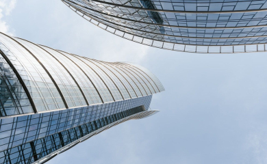 Czego najbardziej wam brakuje w waszym mieście?