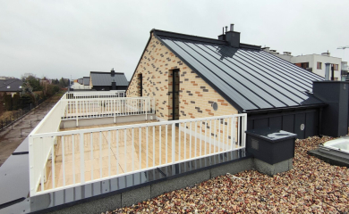 Co&nbsp;to&nbsp;jest stan deweloperski? Sprawdź, jak wygląda mieszkanie od&nbsp;dewelopera!