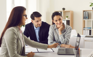 График 10/90 — что это значит и стоит ли им воспользоваться?