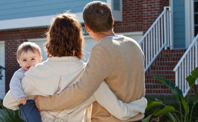 Mieszkanie czy&nbsp;dom – co&nbsp;wybrać?