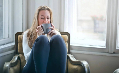 Live Healthy – How to Finish and Arrange a Well-being Supporting Apartment