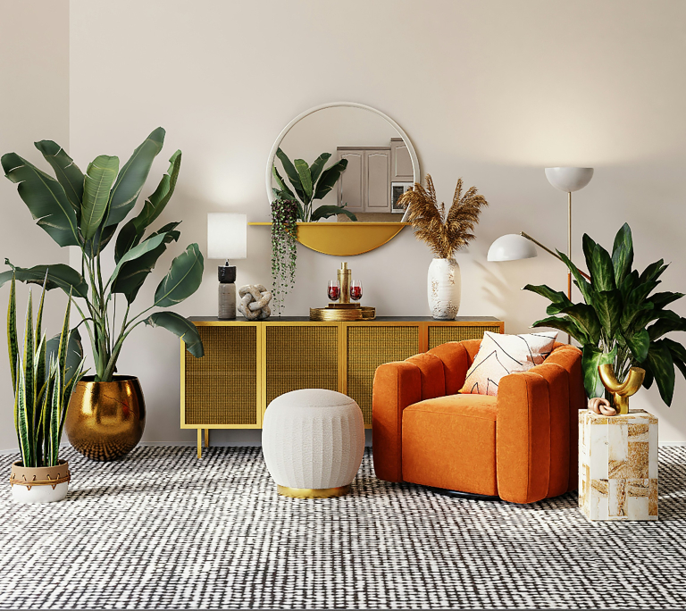 Как выглядит сотрудничество?<br />
