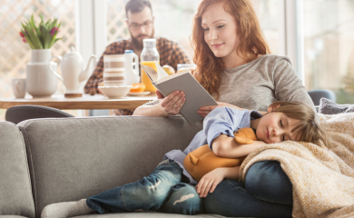 Czy&nbsp;wiesz, kto kupuje domy na&nbsp;przedmieściach? Sprawdź, czy&nbsp;jesteś wśród nich!