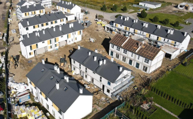 Stan surowy zamknięty – co&nbsp;to&nbsp;znaczy?