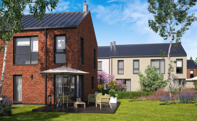 Funkcjonalność bliźniaka/szeregowca – od&nbsp;czego zależy?