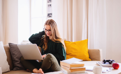 Typy zabudowy – co&nbsp;wybrać? Część 2