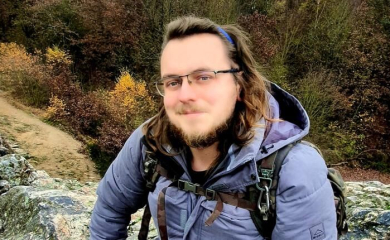 Czy&nbsp;warto zdecydować się na&nbsp;zmiany lokatorskie? Zapytaliśmy eksperta.