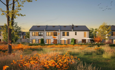 Nova Magdalenka po&nbsp;raz trzeci!