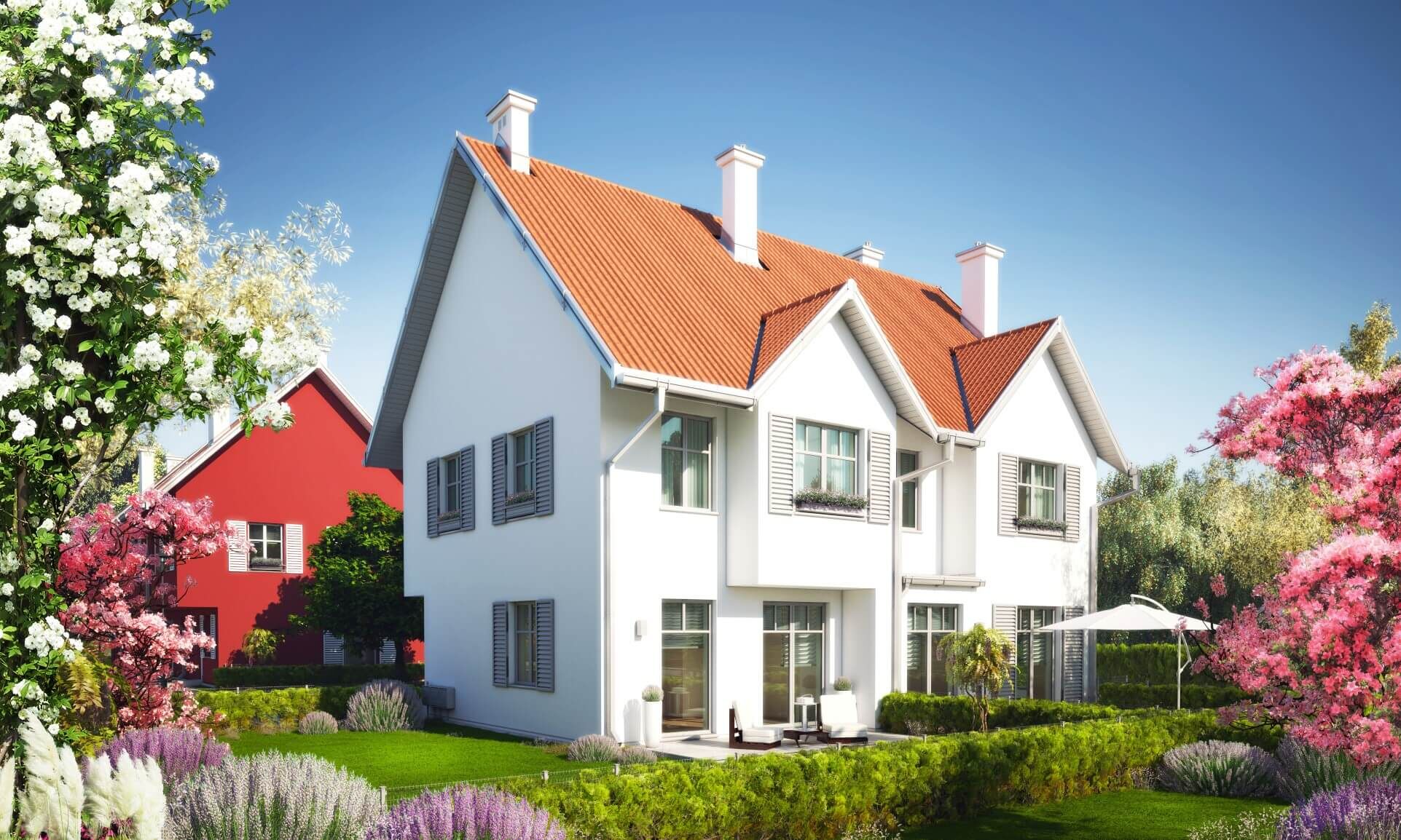 Scandinavian Egg And Dot Ter Development Makeovers preview