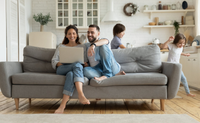 Typy zabudowy – co&nbsp;wybrać? Część 1