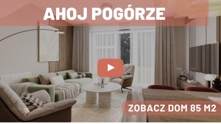 _YouTube miniatura (8)