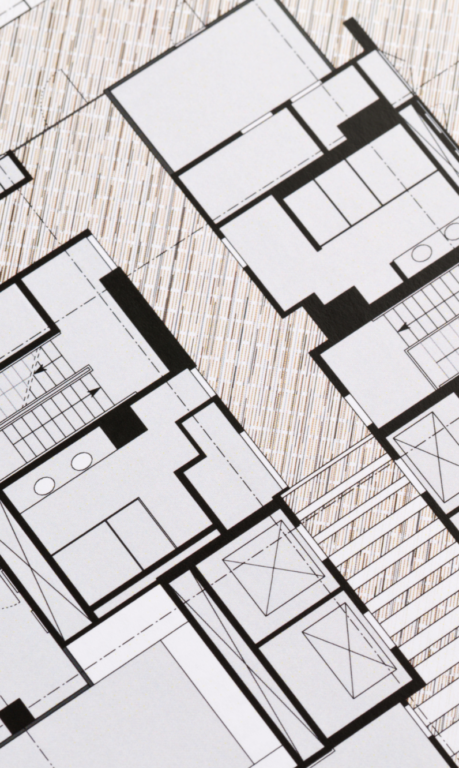 Aktualne oferty pracy