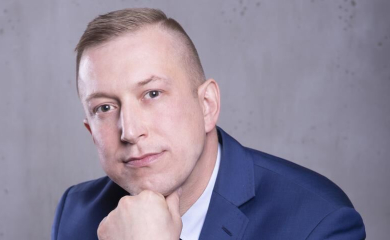 Czy&nbsp;ceny na&nbsp;nieruchomości pójdą w&nbsp;górę? Komentarz eksperta