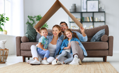 Oferta Novisa vs ceny kawalerek w&nbsp;Warszawie – sprawdzamy!