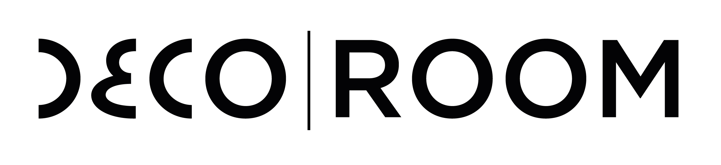 Wykończenia pod&nbsp;klucz