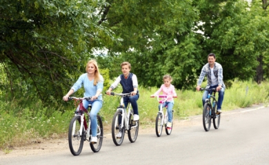 Чи варто переїжджати за місто? Аналіз району житлового комплексу Nova Magdalenka 7 під Варшавою