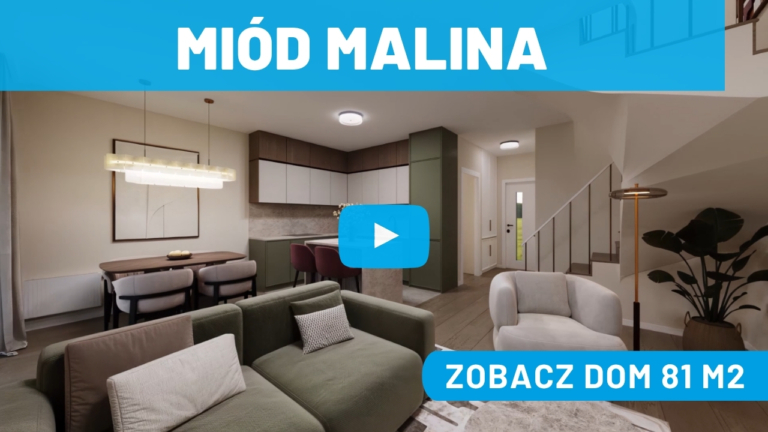 okladka-do-spaceru-3d-miod-malina