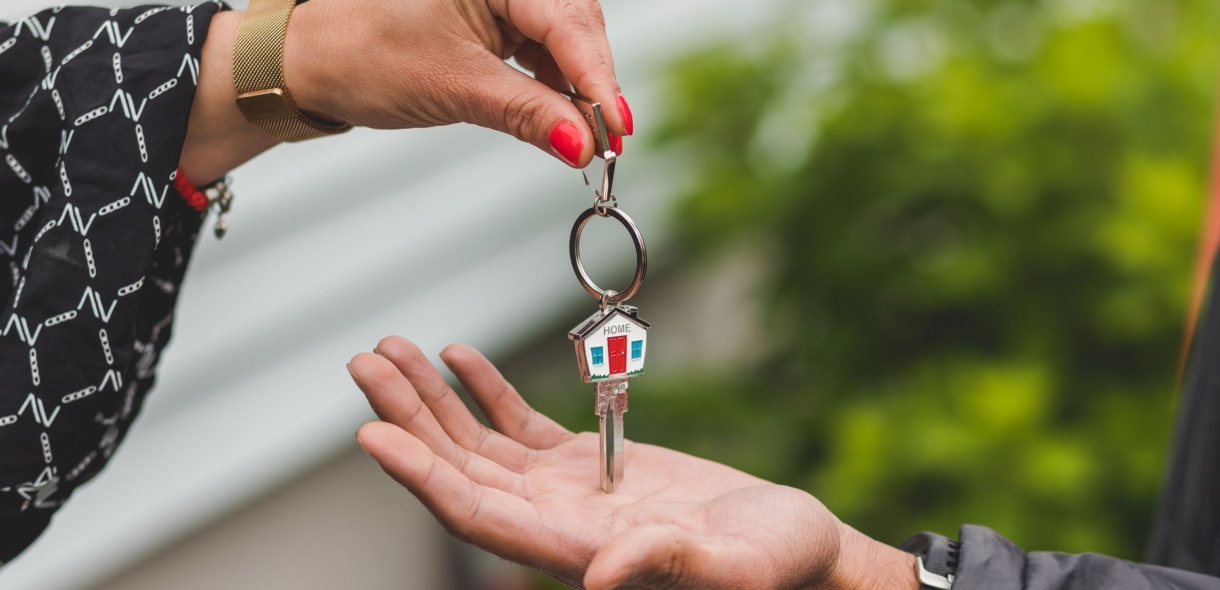 What makes a good residential development? 10 things you need to check